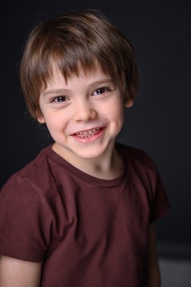 Константин Блинов