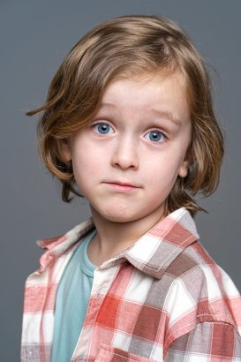 Евгений Пушкарев