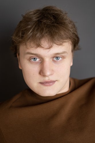 Артем Башенин - фото 2