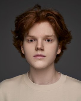 Александр Боровков