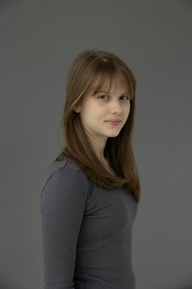 Софья Скальская