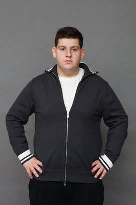 Гриша Дудник