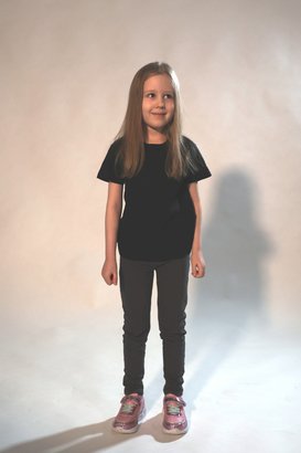 Леона Божбина