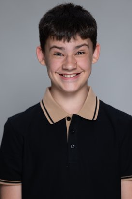 Даниил Поволоцкий