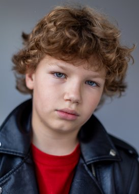 Лев Зайд