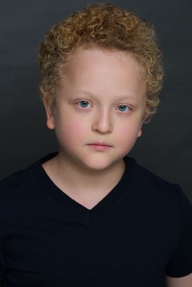 Илья Петрянкин