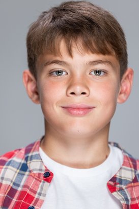 Мирон Юханов