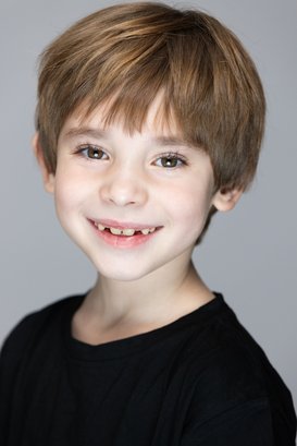 Михаил Шиманский