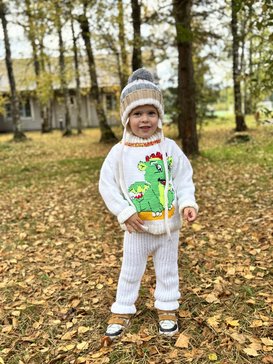 Максим Садовенко