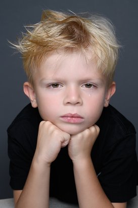 Филипп Дорин