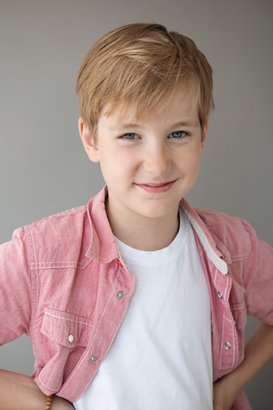 Дмитрий Митягин