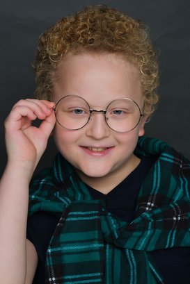 Илья Петрянкин