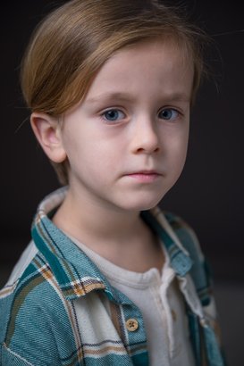 Евгений Пушкарев