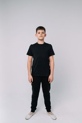 Даниил Поволоцкий