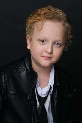 Илья Петрянкин