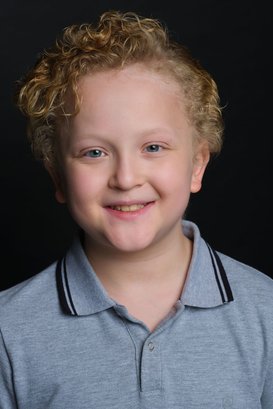 Илья Петрянкин