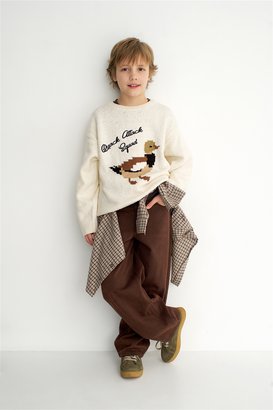 Константин Слепых