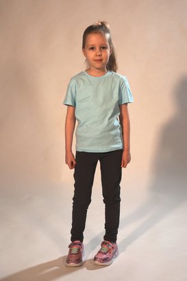 Леона Божбина