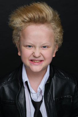 Илья Петрянкин