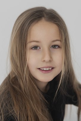 Майя Ткачева