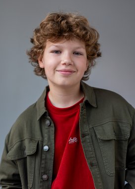 Лев Зайд