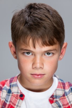 Мирон Юханов