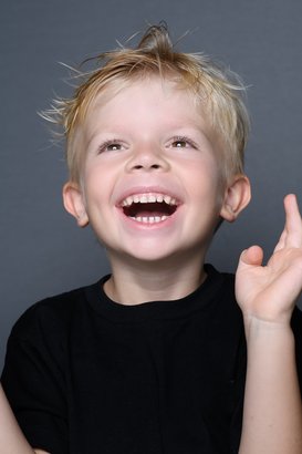 Филипп Дорин