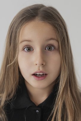 Майя Ткачева