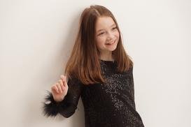 Дарья Пастухова