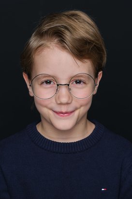 Константин Слепых