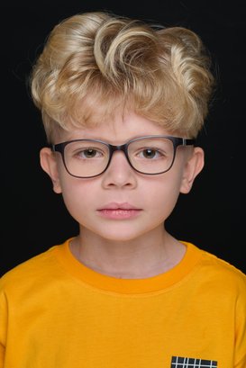 Филипп Дорин