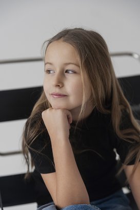 Майя Ткачева