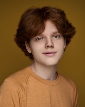 Александр Боровков