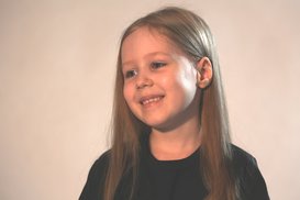 Леона Божбина