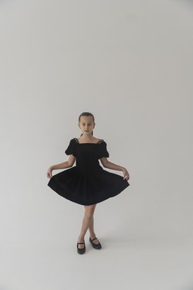 Майя Ткачева