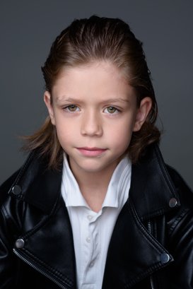 Степан Шевяков