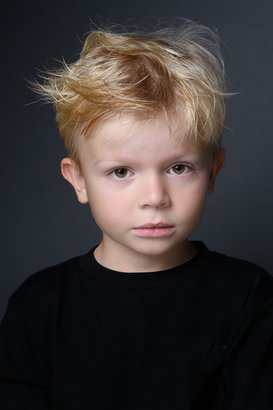 Филипп Дорин