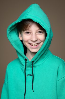 Евгений Писарев