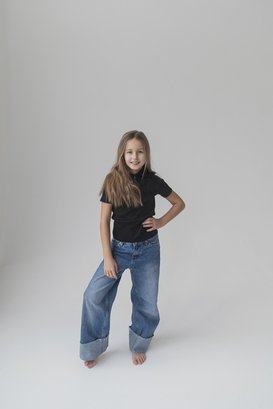 Майя Ткачева