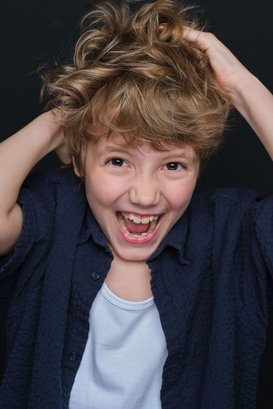 Константин Слепых