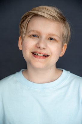 Эмиль Фауль