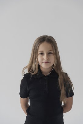 Майя Ткачева