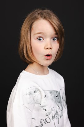 София Мороз