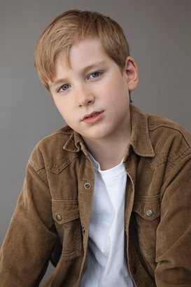 Дмитрий Митягин