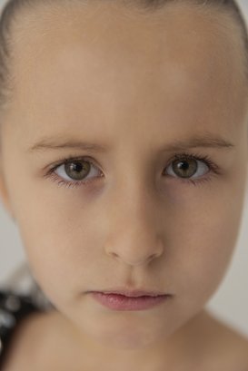 Майя Ткачева