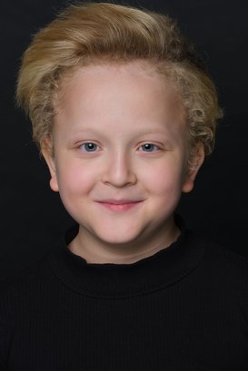 Илья Петрянкин