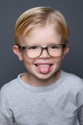 Филипп Дорин