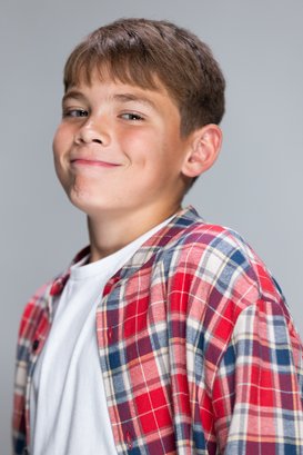 Мирон Юханов