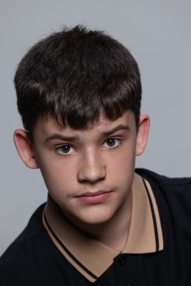 Даниил Поволоцкий