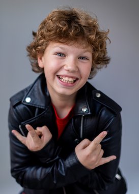 Лев Зайд